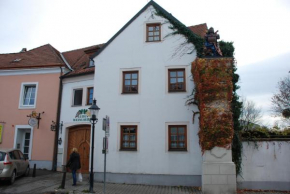 Gasthof Ludl, Groß-Enzersdorf, Österreich